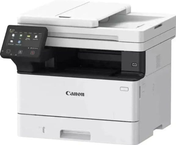printer — 1