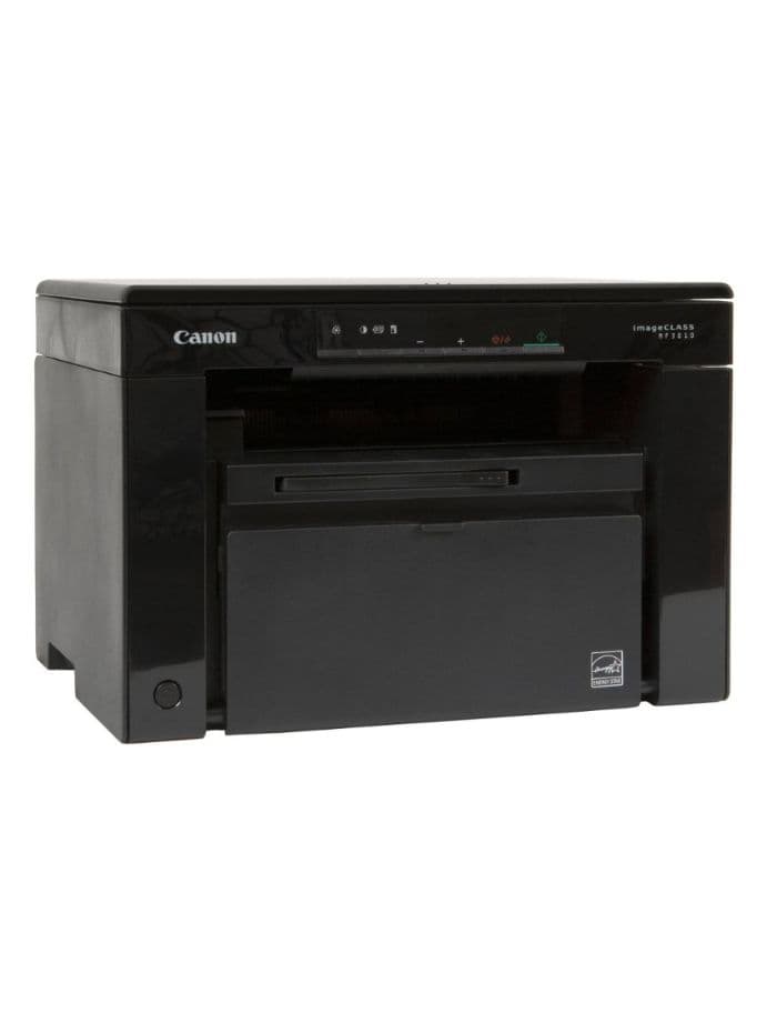 Printer — 1