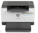 HP LaserJet m211dw lazerli printer qora va oq bosma, A4, oq rang [9yf83a]