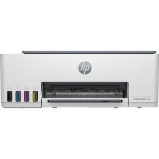 HP - Neverstop Laser 1000n (A4, 20стр/мин, 32Mb, USB2.0, Ethernet) — 1