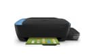 Printer HP - Ink Tank 315 AiO
