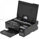 Принтер Epson L8050
