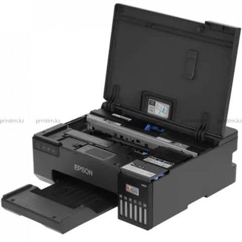 Принтер Epson L8050 — 1