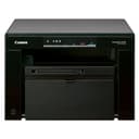 Принтер для печати Canon i-SENSYS MF 3010
