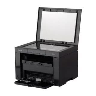 Printer — 1