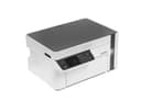 M2120 MFP inkjet Wi-Fi bilan