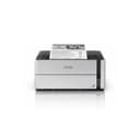 Printer epson M1140 oq-qora skaner kopiya