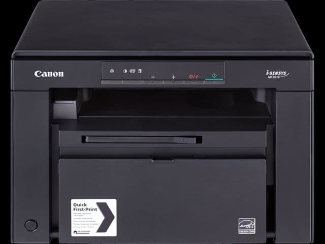 Printer — 1