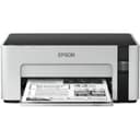 Epson M1100 (A4, струйный, 15 стр/мин, 1440x720 dpi, 1 краска, USB2.0)
