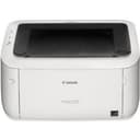 Canon imageCLASS lbp6030 printeri