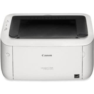 Canon imageCLASS lbp6030 printeri — 1