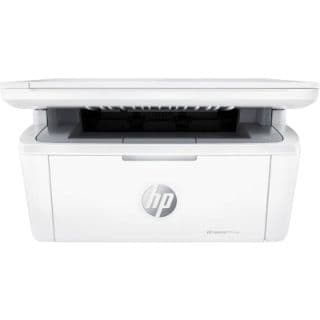 МФУ HP LaserJet M141a 7MD73A — 1