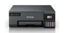 принтер EPSON L8050