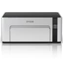 Epson m1100 inkjet printer