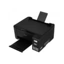 Epson EcoTank L3251 rangli printeri