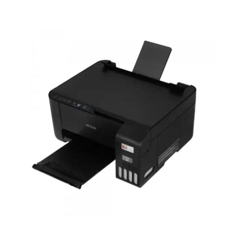 Epson EcoTank L3251 rangli printeri — 1