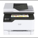 Printer (qog`oz chop etish uskunasi)