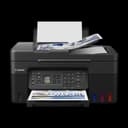 Многофункциональный лазерный принтер (МФУ) торг марки Canon модель IJ MFP G4470 EUM/EMB арт 5807С009АА