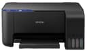 Принтер Epson