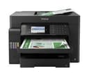 Принтер Epson L15150