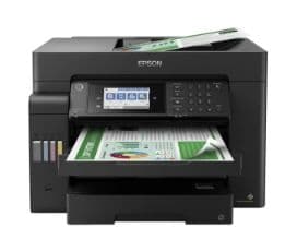 Принтер Epson L15150 — 1