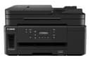Canon Pixma / MegaTank