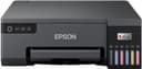 Printer EPSON L8050