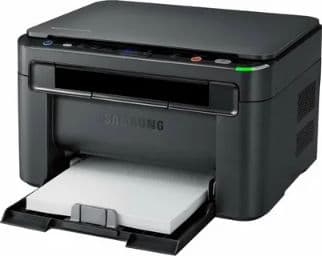 PRINTER — 1