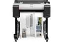 Плоттер Canon imagePROGRAF TM-200
