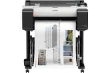 Плоттер Canon imagePROGRAF TM-200 — 1