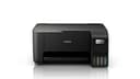 Epson rangli printer