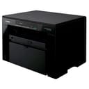 Принтер для печати Canon i-SENSYS MF 3010