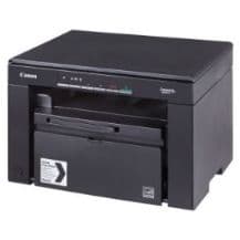 Printer — 1