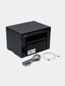 Принтер, Canon ImageClass MF3010