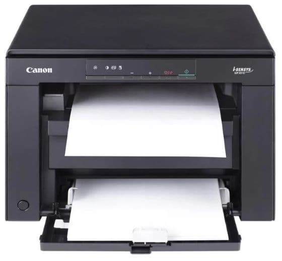 Printer