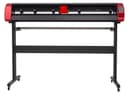 PLOTTER