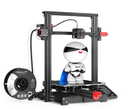 3D ПРИНТЕР CREALITY ENDER 3 MAX NEO