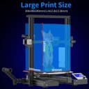 3D Printer Ender