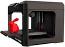 3D Printer Makerbot