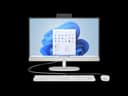 Моноблок HP Pavilion 27-ca2005ci