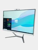 Mоноблок XTECH SG‑S270 27″ / i5‑12400