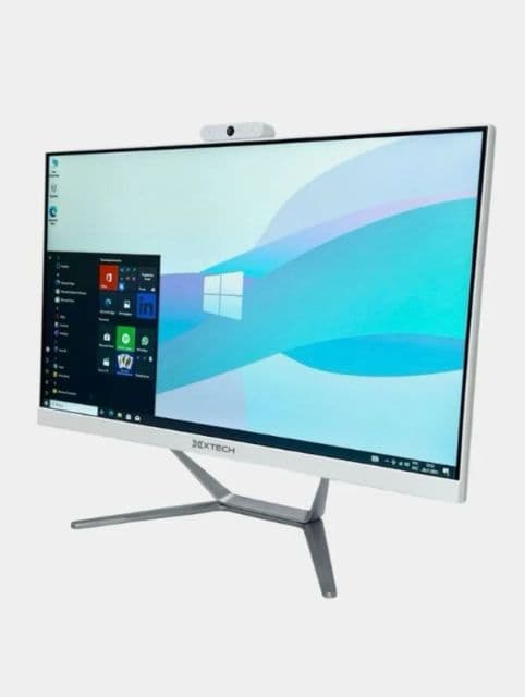 Mоноблок XTECH SG‑S270 27″ / i5‑12400 — 1