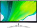 Acer Aspire C24-1650 / Intel i3-1115G4 / DDR4 8GB / SSD 256GB / Intel UHD Graphics / 23.8" FHD / Free Dos monoblok kompyuteri
