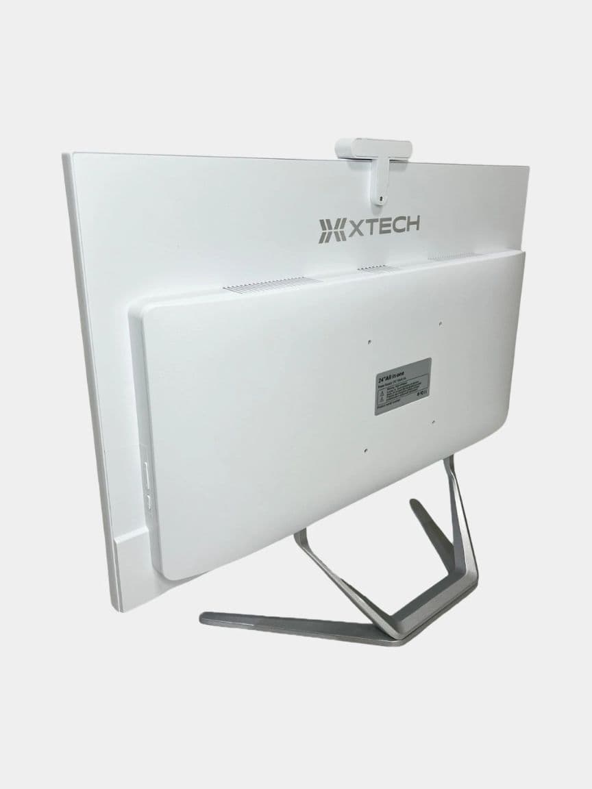 MONOBLOK KOMPYUTER — 1