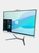 Mоноблок XTECH SG‑S270 27″ / i5‑12400