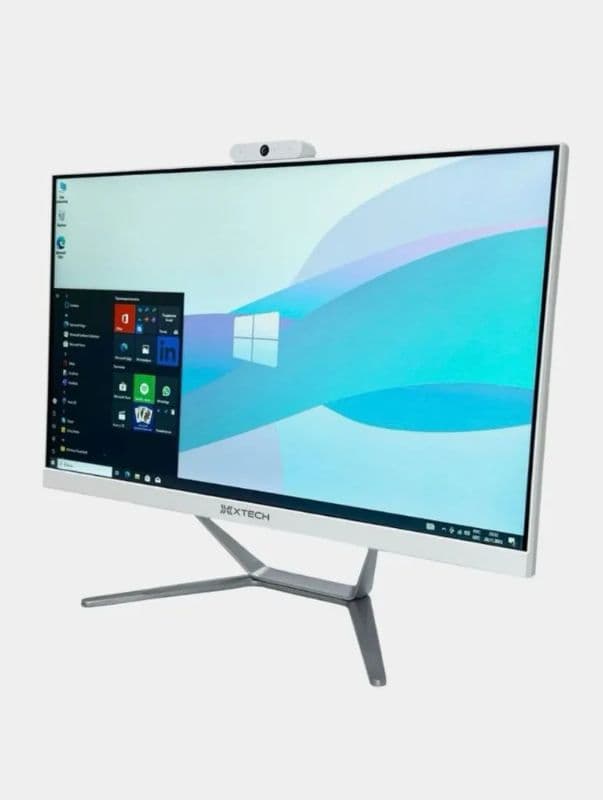 Mоноблок XTECH SG‑S270 27″ / i5‑12400