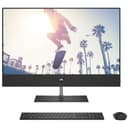 Моноблок HP Pavilion 32-b1004ci i5-13400T/ DDR4 16GB SSD 512GB/ 31,5” QHD IPS/ Intel® UHD Graphics 770