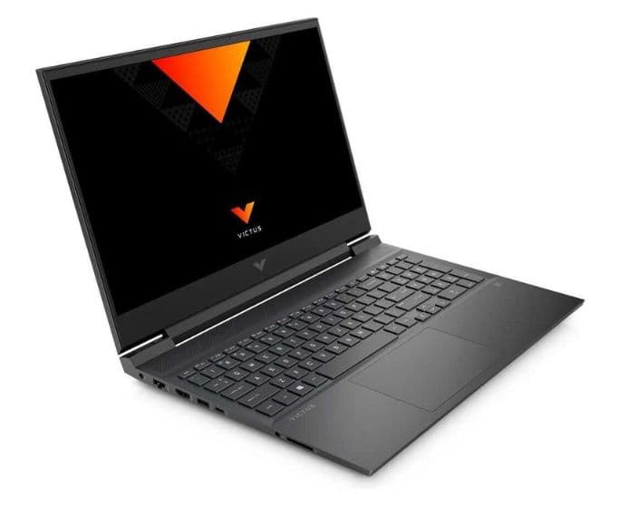 kompyuter — 1