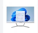 Monoblok (AVITECH)