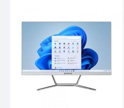 Monoblok (AVITECH) — 1
